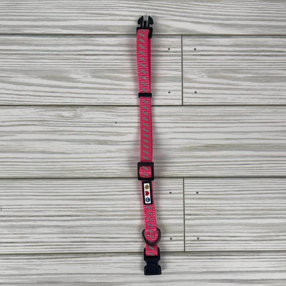 F0050 Dog Collar For Extra Small Dogs